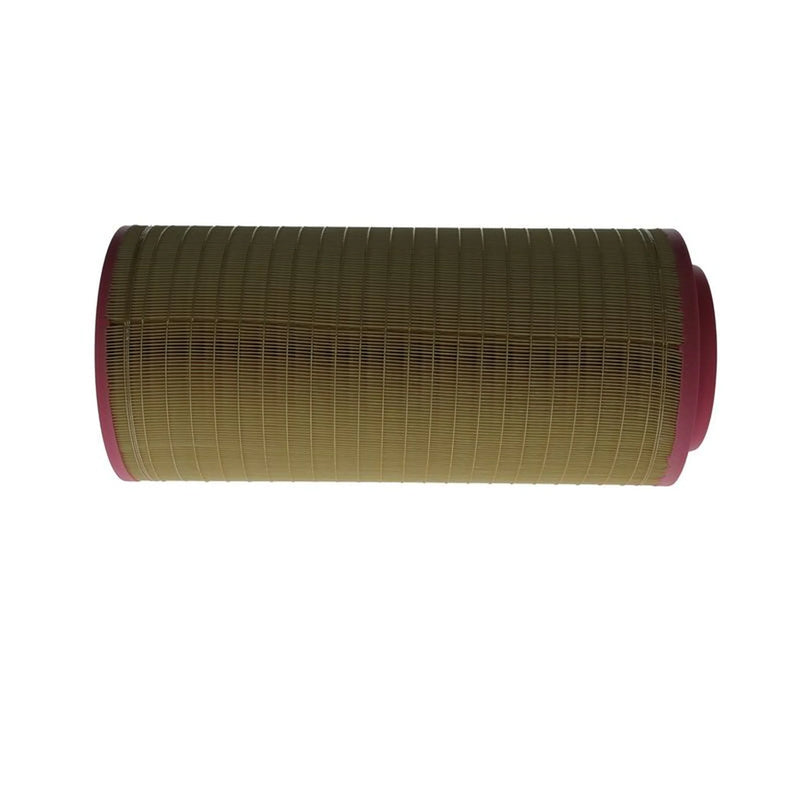 Bosch Engine Air Filter F 026 400 237