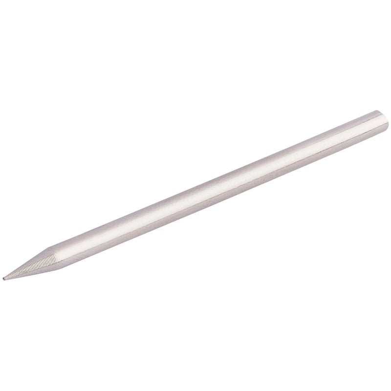 Draper Soldering Iron Tip Point 30W