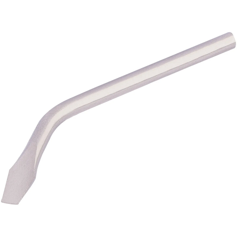 Draper Soldering Iron Tip 45°, 30W