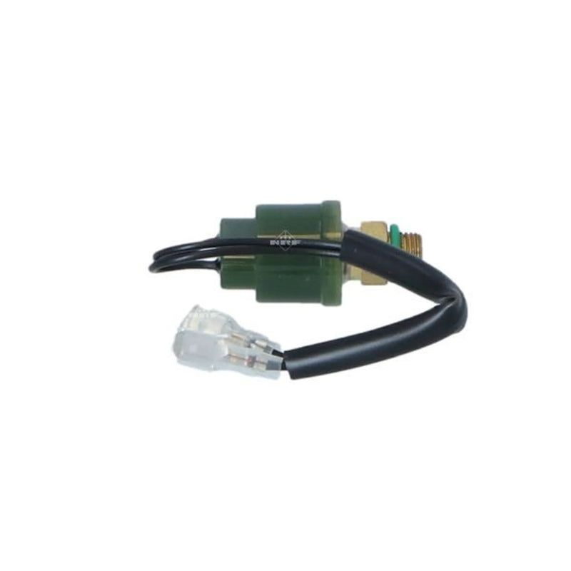 NRF Air Conditioning Pressure Switch 38907