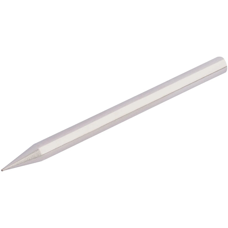 Draper Soldering Iron Tip Point 40W with Stand and Cable