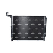 NRF Air Conditioning Condenser 350547
