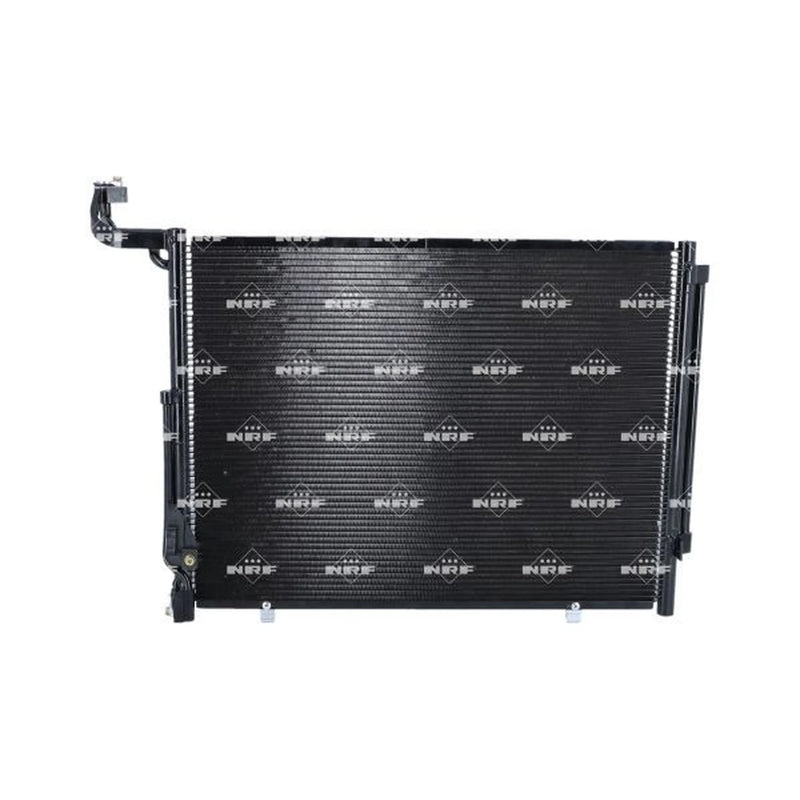 NRF Air Conditioning Condenser 350547