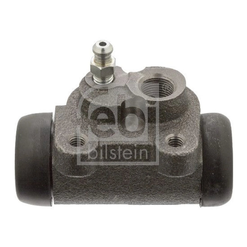 Febi Wheel Cylinder Hydraulic Brake Rear Right 102821