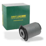 First Line Wishbone / Control / Trailing Arm Bush FSK6861