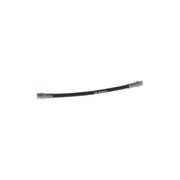 Bosch Brake Hydraulic Hose Line inner 1 987 481 A61