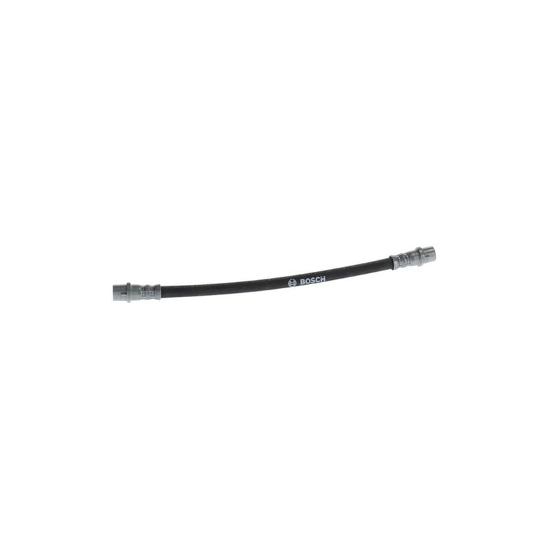 Bosch Brake Hydraulic Hose Line inner 1 987 481 A61