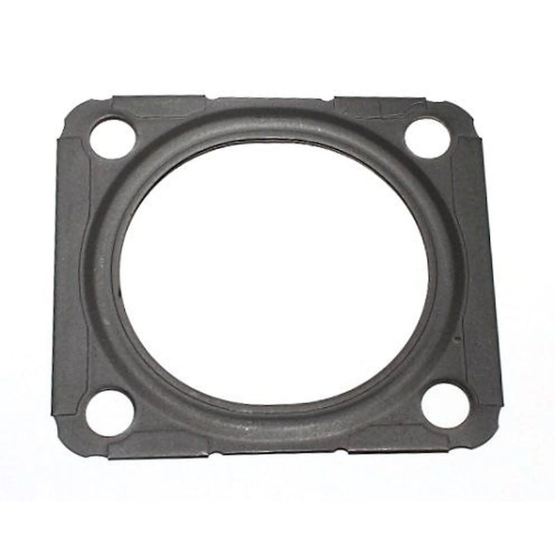 Elring Charger Gasket Wide High 538.350