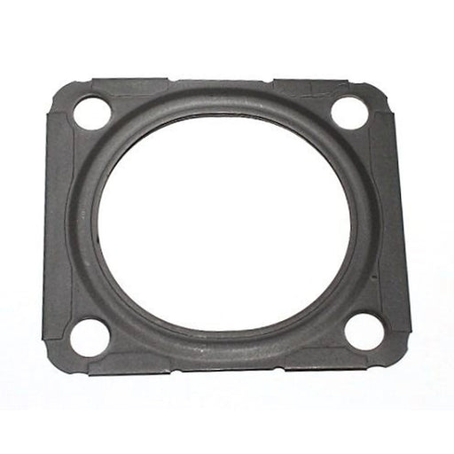 Elring Charger Gasket Wide High 538.350