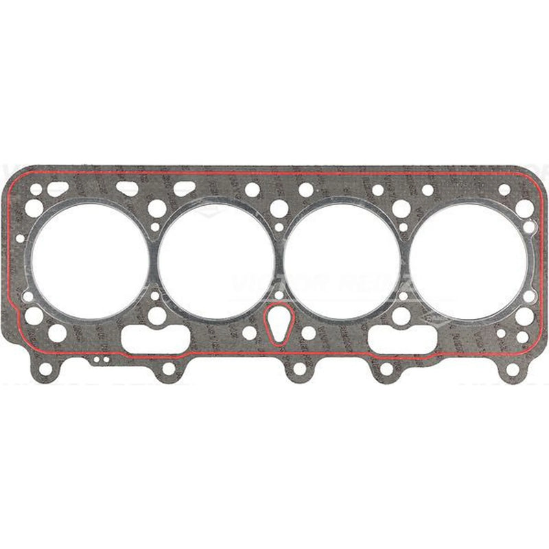 Victor Reinz Cylinder Head Gasket 1mm Thick 61-31750-20