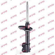 KYB Shock Absorber Damper Strut Front Left 333068