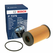 Bosch Engine Oil Filter F 026 407 275