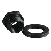 LENOX 30857AA1 Arbor Adaptor - 30857AA1