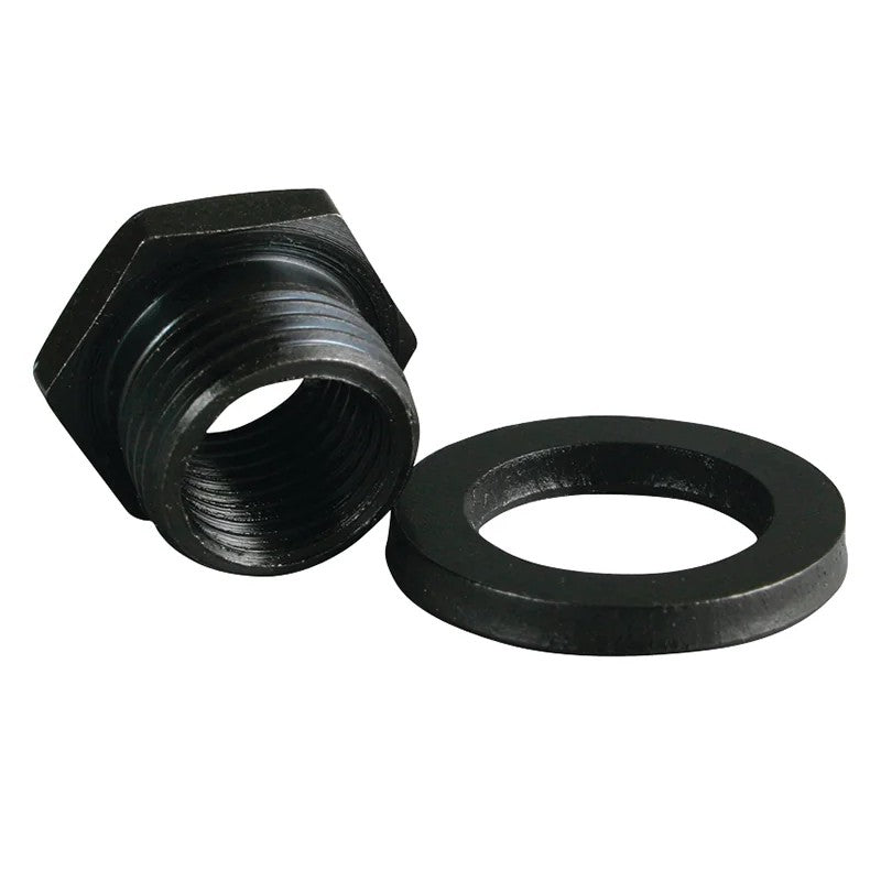 LENOX 30857AA1 Arbor Adaptor - 30857AA1