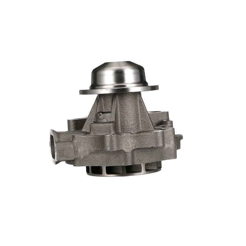 Gates Engine Cooling Water Pump WP5002HD
