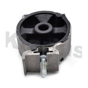 Klarius Exhaust System Mount 420933