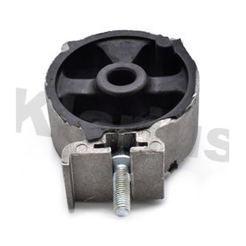 Klarius Exhaust System Mount 420933