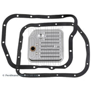 Blue Print Auto Trans Filter Kit ADBP210073