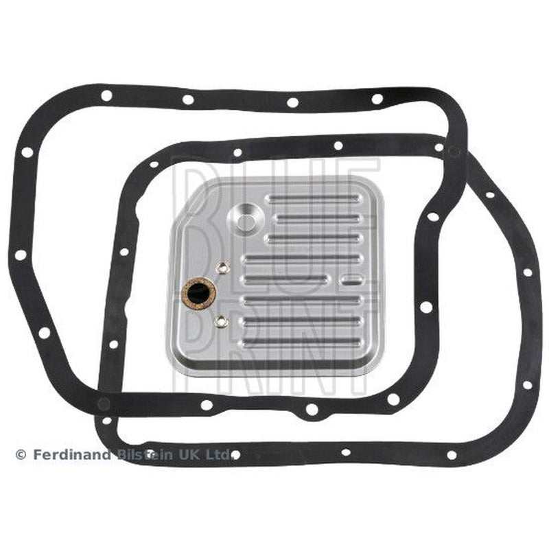 Blue Print Auto Trans Filter Kit ADBP210073