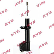 KYB Shock Absorber Damper Strut Front 631601