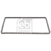 Febi Timing Chain 128 Links 8mm Pitch 192769