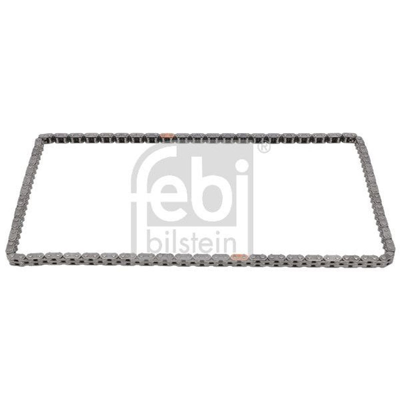 Febi Timing Chain 128 Links 8mm Pitch 192769