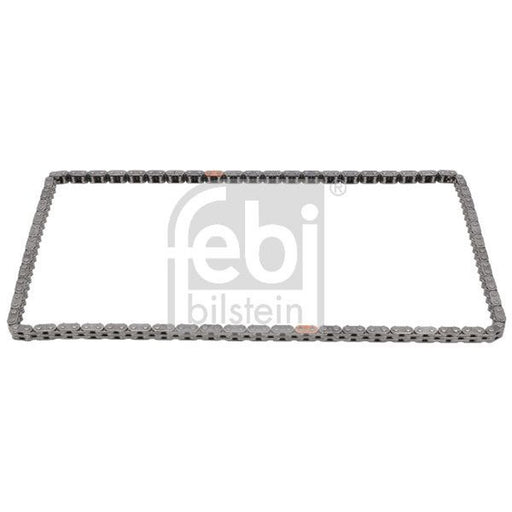 Febi Timing Chain 128 Links 8mm Pitch 192769
