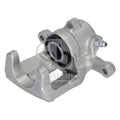 Febi Brake Caliper Assembly Rear Right 182202