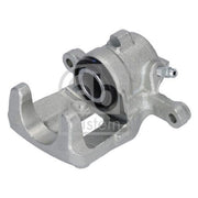 Febi Brake Caliper Assembly Rear Right 182202