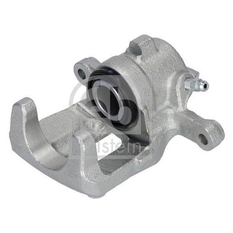 Febi Brake Caliper Assembly Rear Right 182202