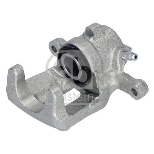 Febi Brake Caliper Assembly Rear Right 182202