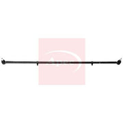 Apec Stabiliser Drop Link Front Right AST6356