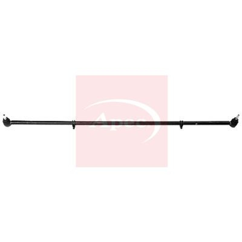 Apec Stabiliser Drop Link Front Right AST6356