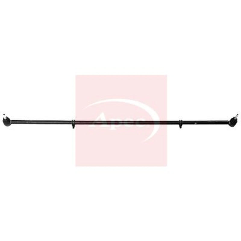 Apec Stabiliser Drop Link Front Right AST6356