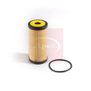 Apec Engine Oil Filter AFO3151
