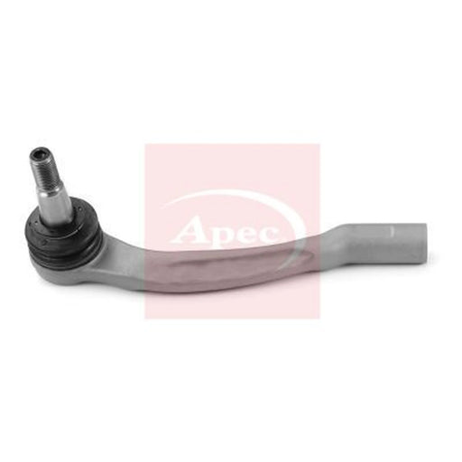 Apec Steering Tie Rod End Ball Joint Front Lef AST7052
