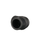 Gates Crankcase Ventilation Hose 87mm EMH743