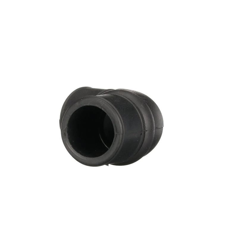 Gates Crankcase Ventilation Hose 87mm EMH743