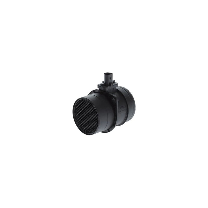 Bosch MAF Sensor (Mass Air Flow) 0 281 006 240