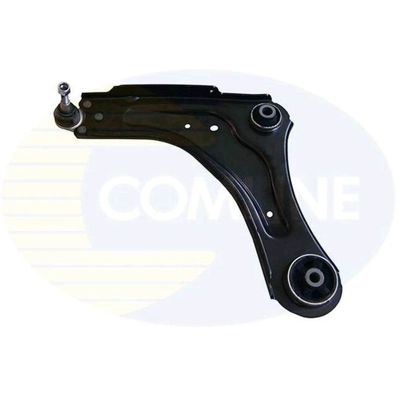 Comline Control/Trailing Arm CCA1360L