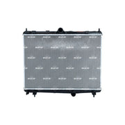 NRF Engine Radiator 58399