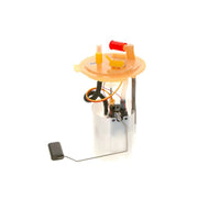Bosch Fuel Tank Sender Unit in the fuel tank 0 580 203 469