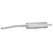 Hella Front Silencer Front 8LB 366 022-321