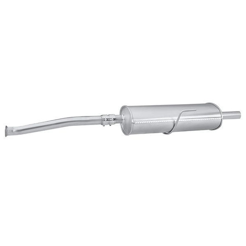 Hella Front Silencer Front 8LB 366 022-321