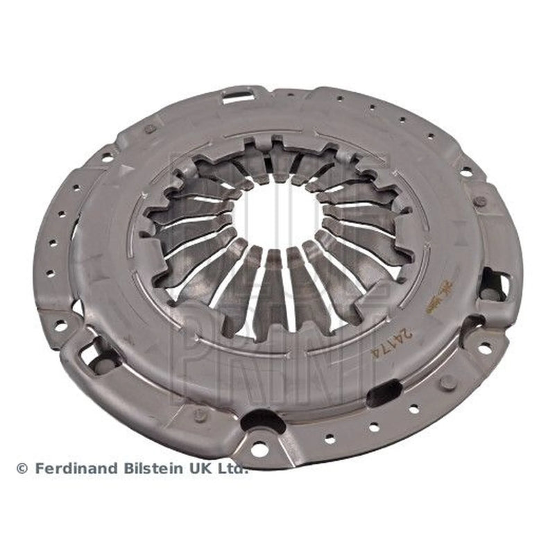 Blue Print Clutch Pressure Plate 268mm ADG03221N