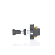 Bosch Electrical Switch 0 986 340 001
