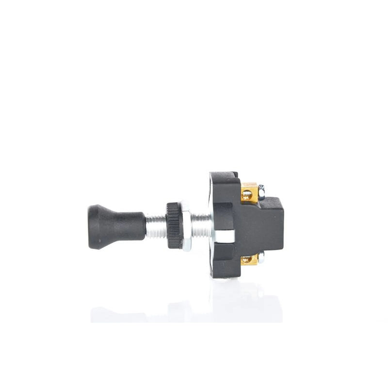Bosch Electrical Switch 0 986 340 001
