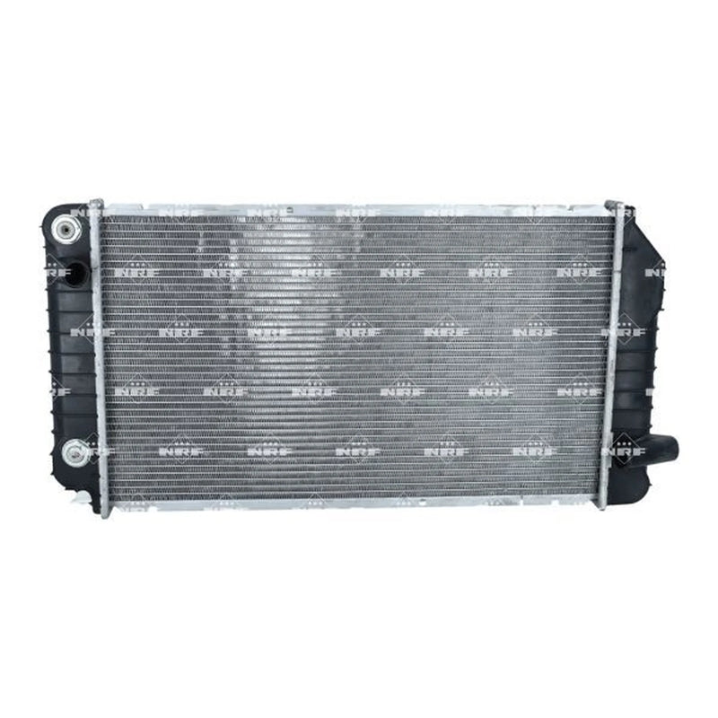 NRF Engine Radiator 56007