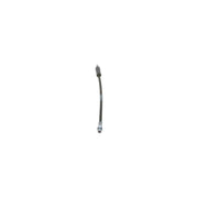 Bosch Brake Hydraulic Hose Line Front 1 987 476 751