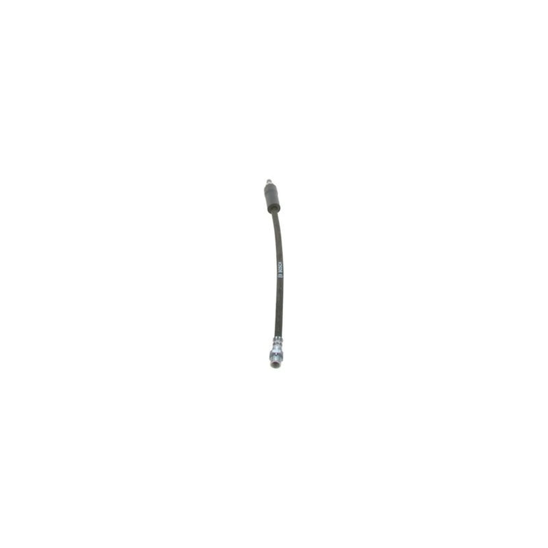 Bosch Brake Hydraulic Hose Line Front 1 987 476 751